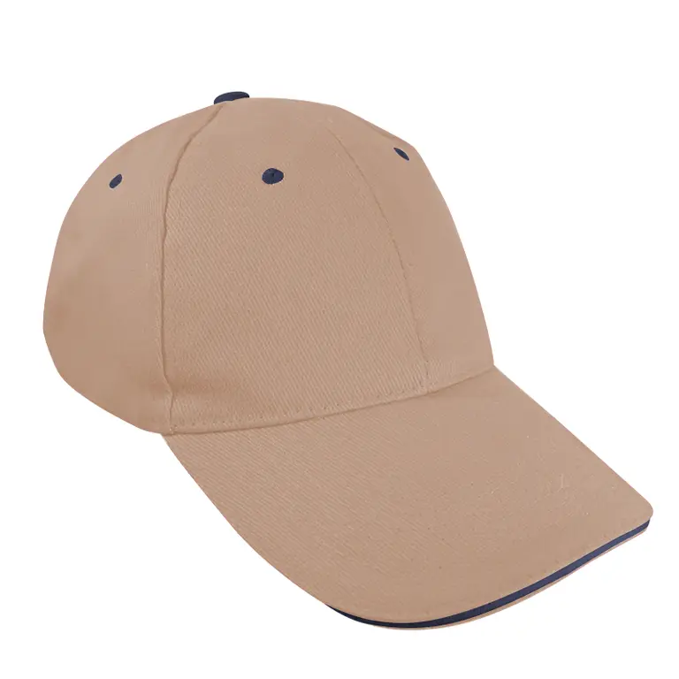 Beige Azul